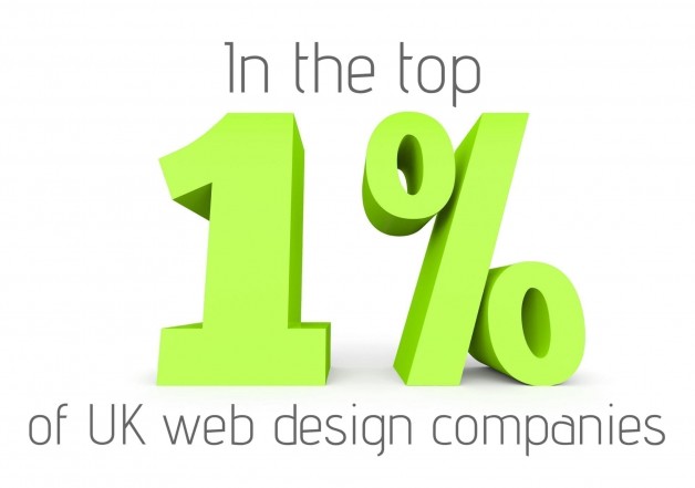 Web Design Company Maidstone Kent Webexpand