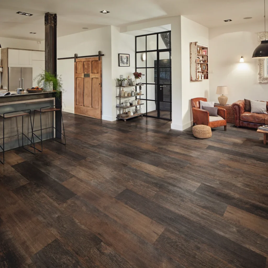 Karndean Flooring