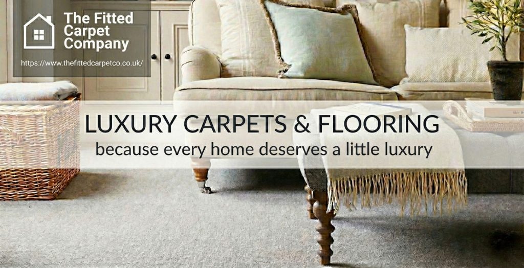 Carpet